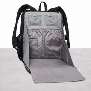 Beis Ultimate backpack